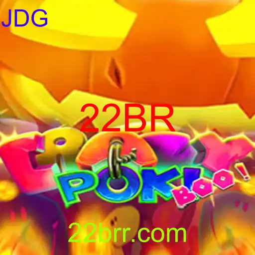CrazyPokiBoo: Uma Aventura Inesquecível no Mundo dos Jogos