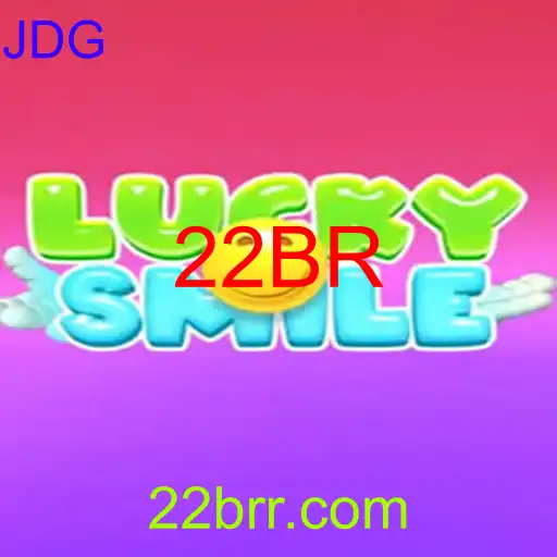 Descubra o emocionante mundo de LuckySmile: um jogo de estratégia moderno
