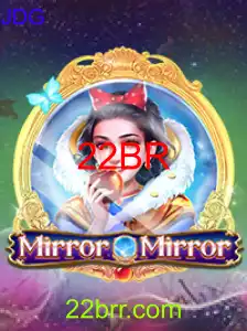 MirrorMirror: A Fascinante Jornada do Espelho com a Palavra-Chave 22BR