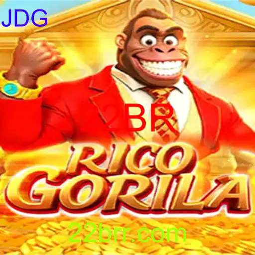 RicoGorila