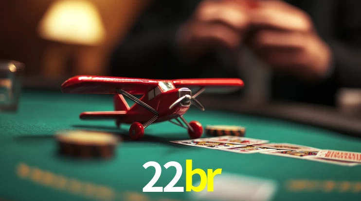 Aviator Jogo na 22br
