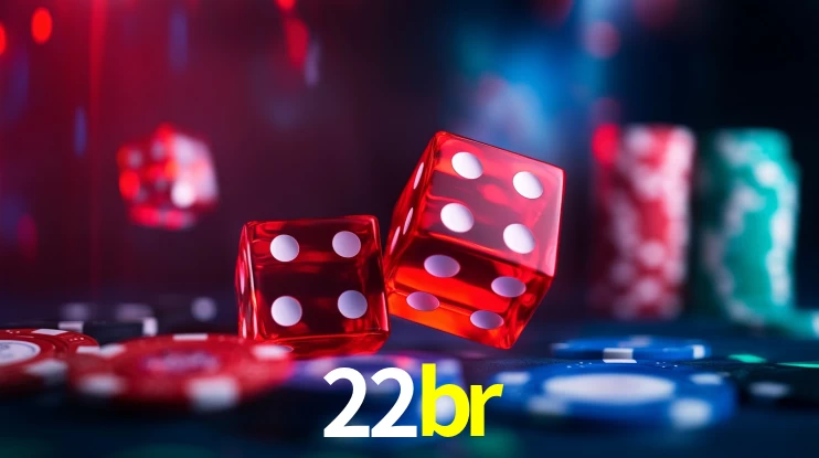 Bonus na Plataforma Online 22br