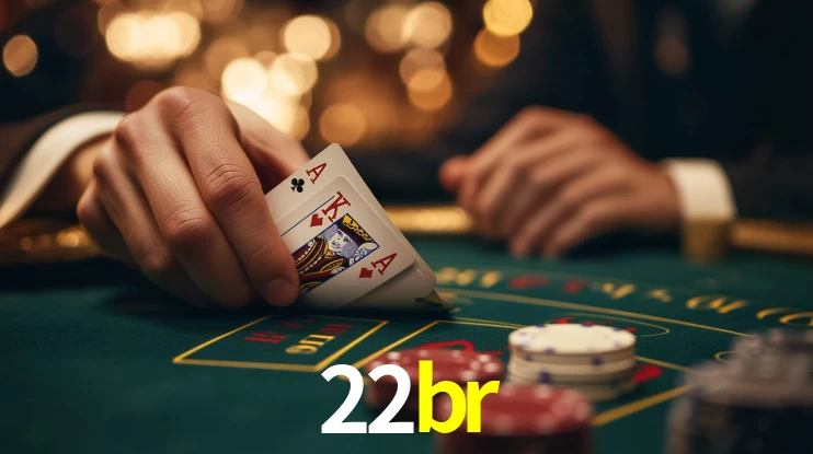 Plataforma Online 22br