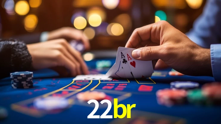 Jogos na 22br